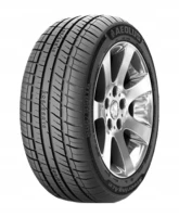 245/35R19 opona bieżnikowana AEOLUS STEERING ACE AU01  89W